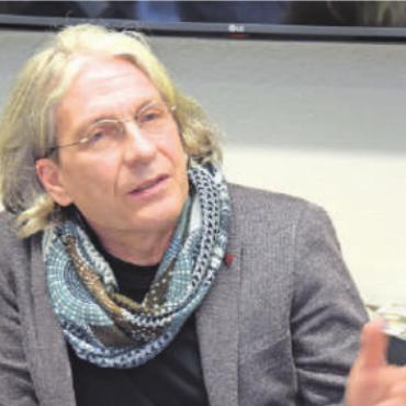 Kirchen sind gegen Abtreibung – aber es ist eine persönliche Entscheidung - Bruno Bader, reformierter Pfarrer
«Beides können schlechte Lösungen sein mit Folgen, die sich nicht abschätzen lassen.»