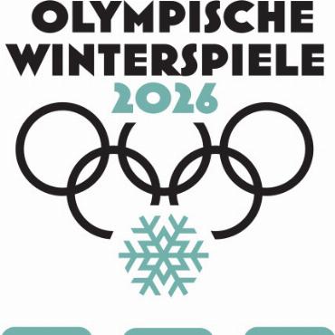 Drei aus der Region im olympischen Rampenlicht