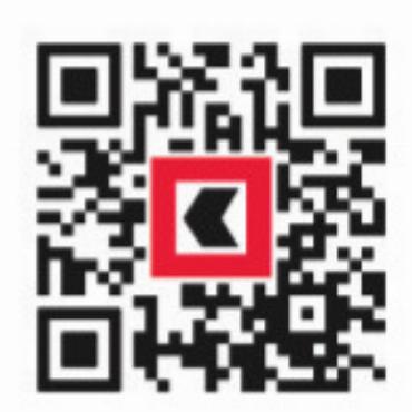 « Ce qui est bon est à portée de main » - Souhaitez-vous obtenir des recommandations de placement? Abonnez-vous à nos publications sur les placements.