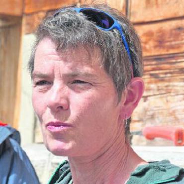 «Zweck des Rubi-Fonds ist es, das vorhandene schöne Kulturgut zu erhalten»