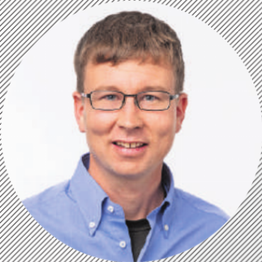GROSSRATSWAHLEN 2022 - JAN VON SIEBENTHAL