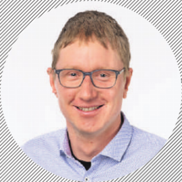 GROSSRATSWAHLEN 2022 - NICOLA UMMEL