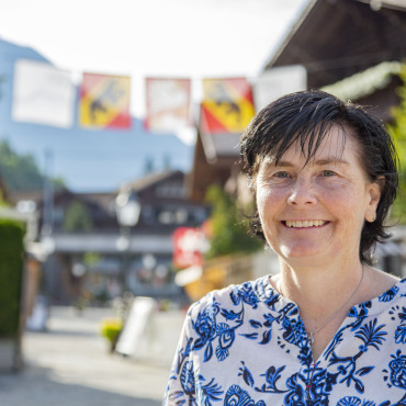 Das Saanenland soll attraktiver werden für Familien