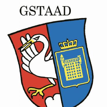 Frisch von der Leber weg: Geschichten aus der Gstaader Vorzeit - VISUALISIERUNGEN: ZVG & ANTON RUESCH