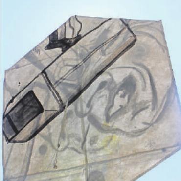 Drachenflugtag Hüsliberg