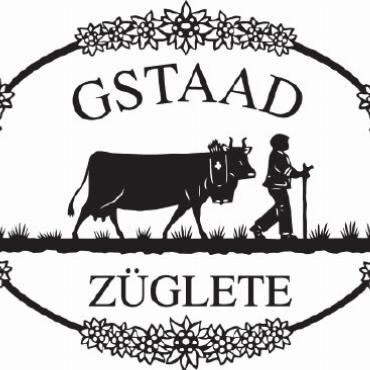 Die Gstaad Züglete hinter den Kulissen
