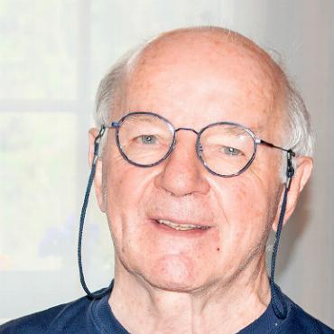 «Reden ist Silber, Zeigen ist Gold!»