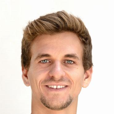 Fragen und Antworten der letzten zehn Kandidierenden