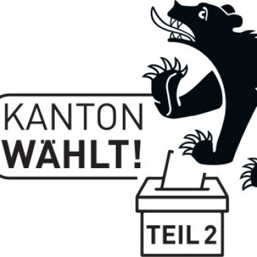 Grossratswahlen 2026: weitere Kandidierende aus der Region im Überblick