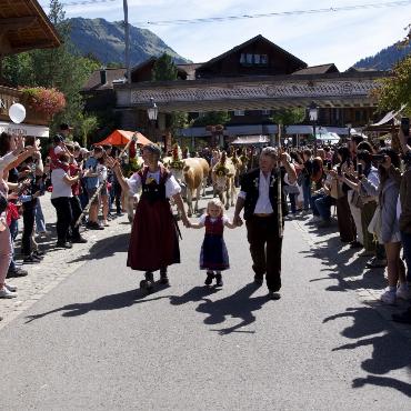 10 Years of Züglete – A Retrospective