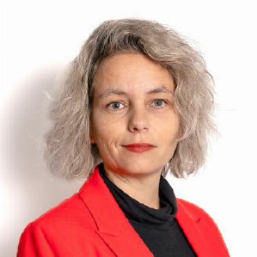 Masterplan für die Saaner Schulen liegt vor - Samanta Trauffer    FOTOS: MARCO MINNIG