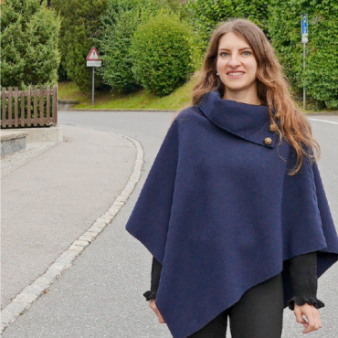 Viral auf Philippinisch - SINA GASCON IM INTERVIEW