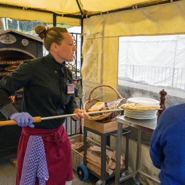 «I guete wie i schlächte Zyte…