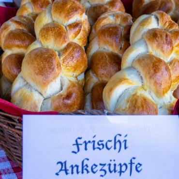 10 Years of Züglete – A Retrospective