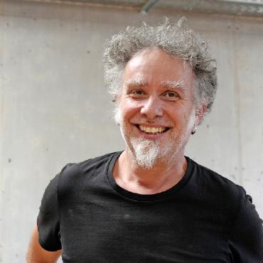 «Ich hätte mir keinen besseren Auftakt wünschen können!» - Andreas Fulgosi