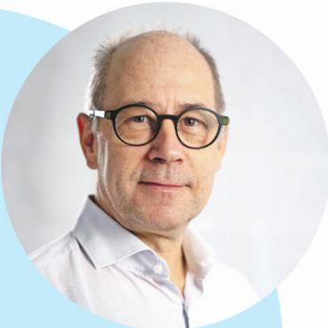 Grossratswahlen 2026: weitere Kandidierende aus der Region im Überblick - Andreas Müller | Liste: FDP. Die Liberalen Berner Oberland West | Jahrgang: 1963 | Wohnort: Zweisimmen | Beruf: Bestatter