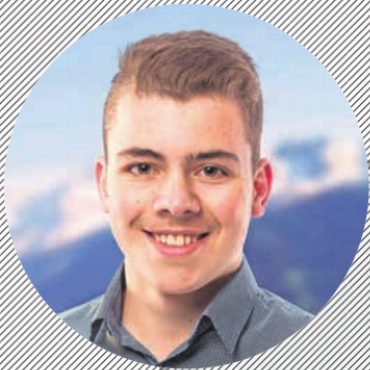 GROSSRATSWAHLEN 2022 - MARCO KNUBEL