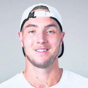 Bekanntes und ganz Neues am EFG Swiss Open Gstaad - Jan-Lennard Struff, Deutschland, ATP 41