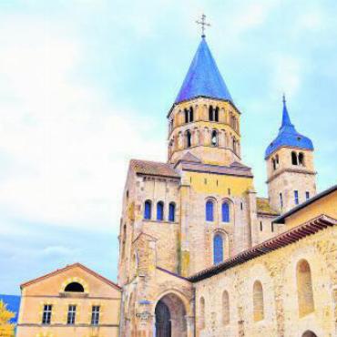 Sankt Nikolaus: der orientalische Wohltäter, geklaute Reliquien und ein Kloster in der Wildnis - FOTO: ATERROM, STOCK.ADOBE.COM