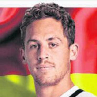 EFG Swiss Open Gstaad: Diese Topspieler sind dabei - Roberto Carballes Baena, Spanien, ATP 52