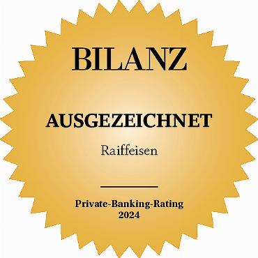Anlegen versus Sparen – ein beträchtlicher Unterschied