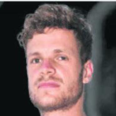 EFG Swiss Open Gstaad: Diese Topspieler sind dabei - Yannick Hanfmann, Deutschland, ATP 53