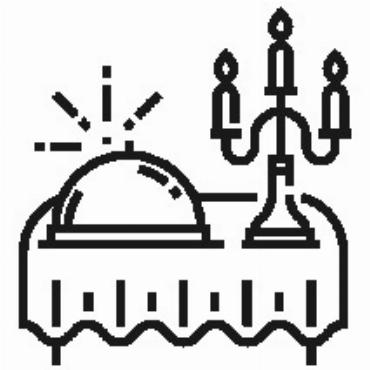 Aus Breitensport wird Spitzensport - …325 Menüs am Gala-Dinner serviert. ICONS: FLATICON.COM