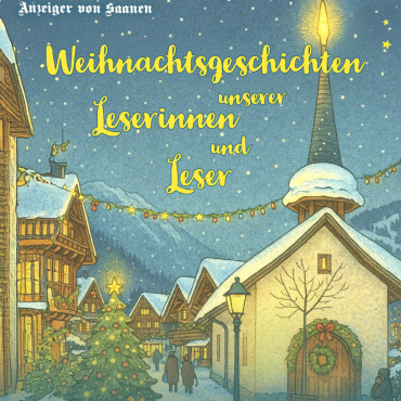 Wer in der Stille liebt, ist nie allein