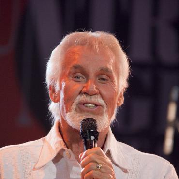 35 Jahre Country Night – die Jubiläumsausgabe