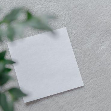 Die umweltfreundliche Reise des Kopierpapiers