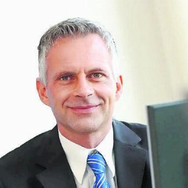 Vor den Abstimmungen: Dies ist die Sicht der Alterswohnen STS AG - Markus Sprenger FOTO: ZVG