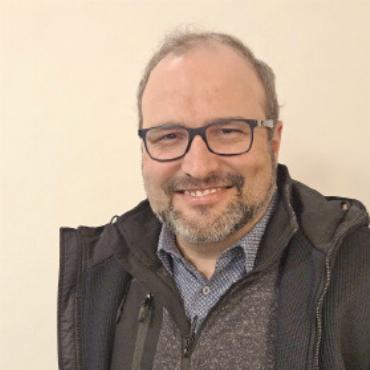 Gold, Silber und Bronze nicht nur in Cortina, sondern auch beim Curlingturnier des Gewerbevereins - Jonas Wanzenried