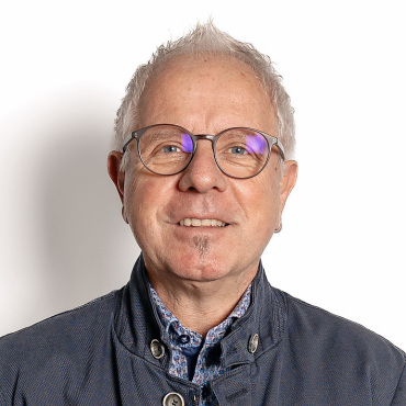 Raumplanung für eine nachhaltige Gemeindeentwicklung - Heinz von Gunten - Abteilungsleiter Bauinspektorat / Raumplanung / Umwelt