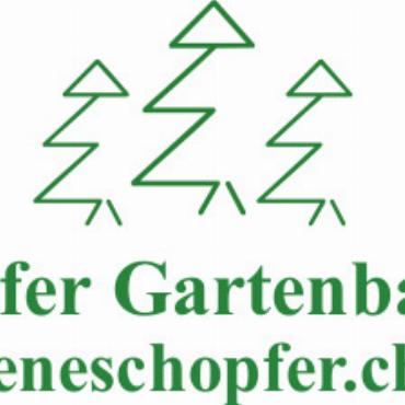 Die Schopfer Gartenbau AG investiert in futuristische Gadgets