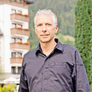 Unter Qualen produzierte Lebensmittel müssen deklariert werden - Martin Göschel