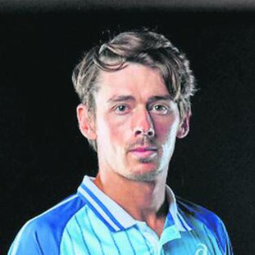 Bekanntes und ganz Neues am EFG Swiss Open Gstaad - Alex de Minaur, Australien, ATP 7