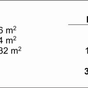 Protokoll der 3. ausserordentlichen Gemeindeversammlung von Saanen