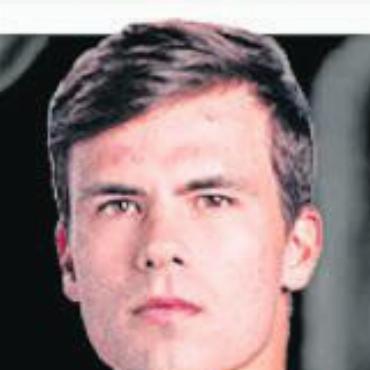 EFG Swiss Open Gstaad: Diese Topspieler sind dabei - Daniel Altmaier, Deutschland, ATP 60