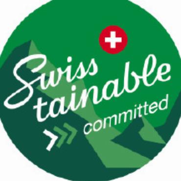 Gemeinsam für eine inklusive Ferienregion