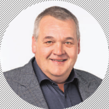 GROSSRATSWAHLEN 2022 - JAKOB REICHEN-BIERI