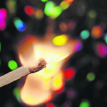 Kirchensonntag 2024 – wer macht mit? - Woraus schöpfen Sie Hoffnung? Machen Sie mit beim Laiengottesdienst! FOTO: FLICKR, ÖFFENTLICHE DOMÄNE