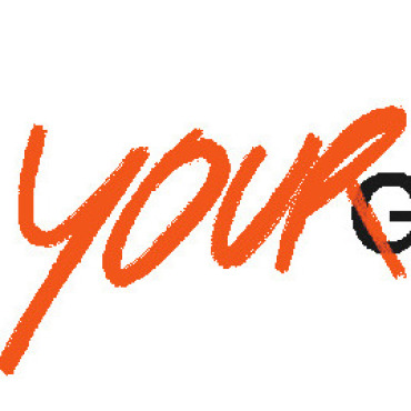 «yourgstaad.ch»: Eine Online-Plattform startet durch!