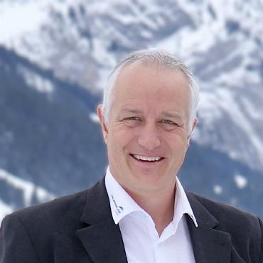 Lenk Bergbahnen: erstes Geschäftsjahr in neuer Rolle