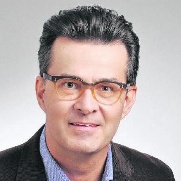 Neue Kaderärzte im Spital Zweisimmen