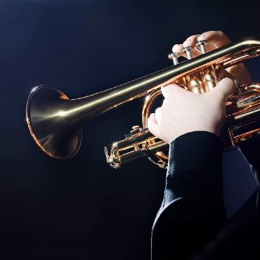 Melde dich jetzt für den Unterricht an der Musikschule an - Das neue Semester der MSSO beginnt am 11. August. FOTO: ZVG