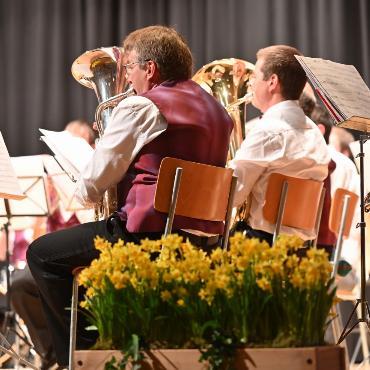 So klingt der Frühling