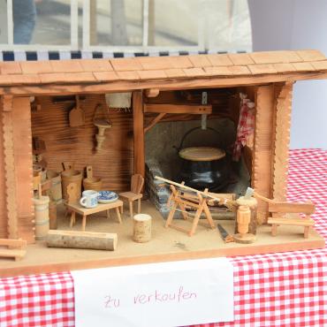 10 Years of Züglete – A Retrospective