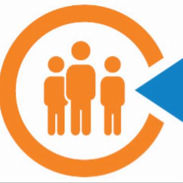 Information Notfalltreffpunkte (NTP) Einwohnergemeinde Saanen - Im Notfall werden die Notfalltreffpunkte gut sichtbar sein, da eine Fahne und Wegweisungen rund um den Standort den Treffpunkt signalisieren werden. VISUALISIERUNG: ZVG