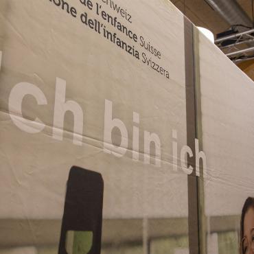 Sich beim «Teetrinken» nicht die Finger verbrennen