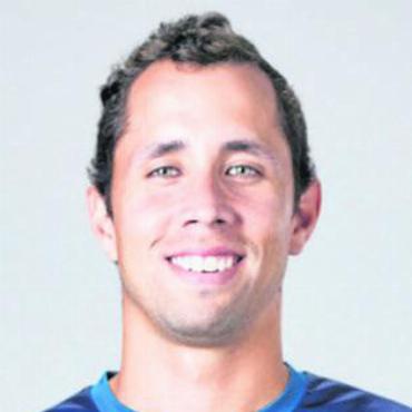 Bekanntes und ganz Neues am EFG Swiss Open Gstaad - Daniel Elahi Galan, Kolumbien, ATP 106